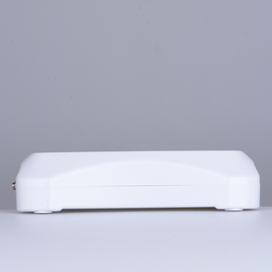 Ripetitore e Amplificatore di Segnale per Telefoni Cellulari Dual Band 900/2100MHz 2G 3G 4G <span class=keywords><strong>GSM</strong></span> WCDMA - Product Image 6