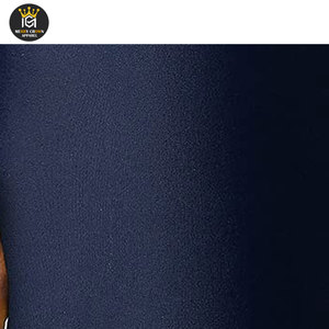 Pantalones cortos de Ciclismo de poliéster 100% al por mayor, pantalones cortos de bicicleta de compresión acolchados para adultos - Product Image 6