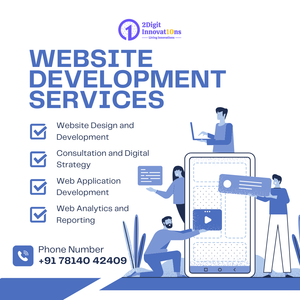 Outil de développement d'investissement en ligne Plate-forme d'investissement rationalisée pour une gestion facile du site Web - Product Image 2