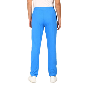 Pantalons pour hommes Pantalons de qualité supérieure Design personnalisé Élégant Prix bon marché Pantalons et pantalons décontractés de grande taille pour hommes du Bangladesh - Product Image 5