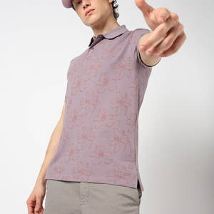 Wholesale Blank <b>Work</b> Latest Quality Cotton Fabric Hot Sale Custom Made Logo Men Sports <b>Polo</b> T <b>Shirt</b> - Product Image 5