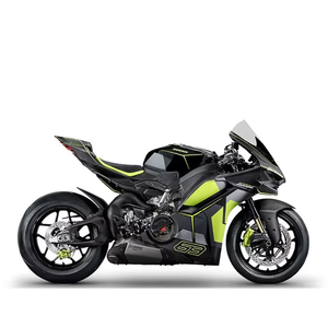 Vente en gros : Nouvelle moto sportive Ducati Panigale V4 Lamborghini 2025 pour adultes, avec garantie de 2 ans, prête à être expédiée - Product Image 1