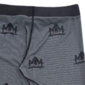 Leggings de Mujer, Elásticos, de Cintura Alta, Ajustados, Deportivos, para Entrenamiento, Fitness, Yoga, Ropa Deportiva - Product Image 6