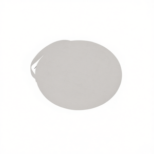 Cuscini per Pavimento e Prato da Esterno, Cuscini Lombari e Cuscini per Seduta - Categoria Prodotti - Product Image 2