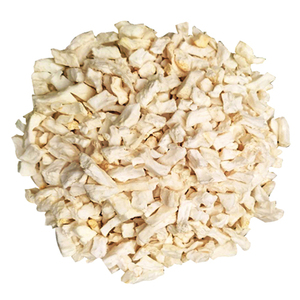 เปลือกส้มโอแห้งธรรมชาติสำหรับทำขนม-จำหน่ายและจัดจำหน่ายสำหรับอุตสาหกรรมอาหาร - Product Image 3