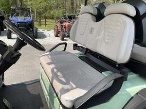 Mejor Oferta para Carritos R0YAL BX40L 2015-2026, Nuevos/Usados, Listos para Enviar, Originales - Product Image 6