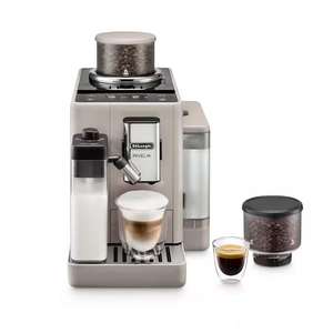 เครื่องชงกาแฟเอสเพรสโซ่อัตโนมัติรุ่นใหม่ De-longhi Rivelia - Product Image 2