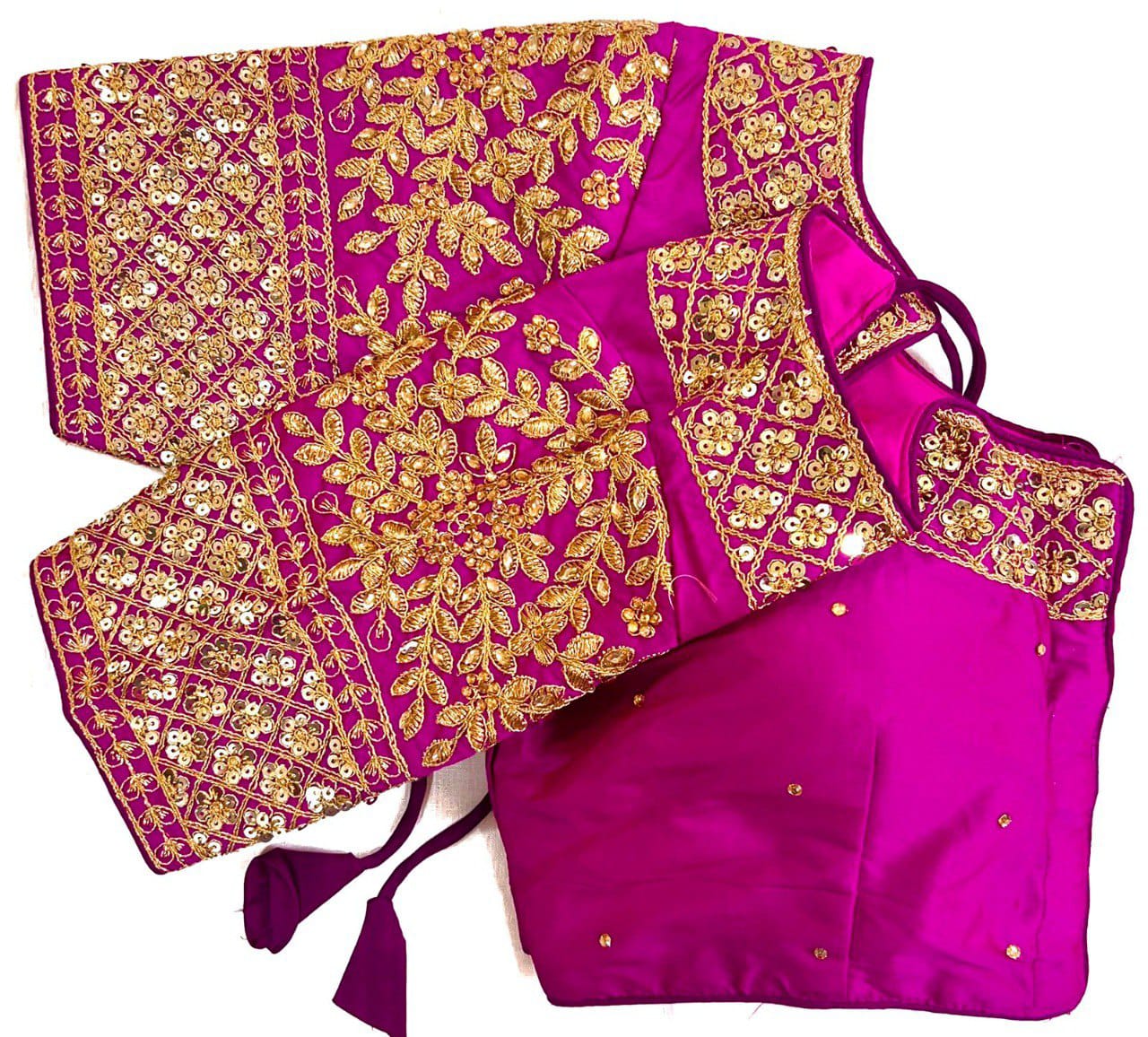 Fucsia