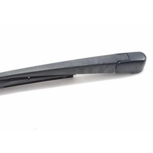 Escobilla del limpiaparabrisas trasero MAZDA CX3 Serie D11B67421 (15>) - Product Image 6