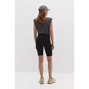 Leggings de sport courts - Product Image 3