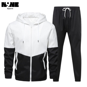 Chándal hombre - Product Image 3