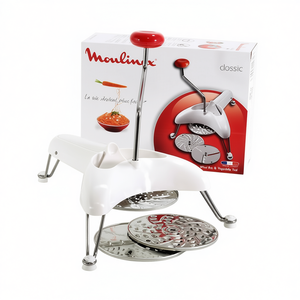 White K10110 <b>Vegetable</b> Slicer <b>Fruit</b> & <b>Vegetable</b> <b>Tool</b> - Product Image 2