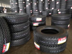 Compre Neumáticos de Segunda Mano y Neumáticos Usados en Perfecto Estado al por Mayor con Precios Competitivos y Ofertas al por Mayor - Product Image 5