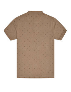 Ropa personalizada Camiseta Exportación Fábrica Ropa de etiqueta privada Fabricante OEM Proveedor Impresión al por mayor - Product Image 4