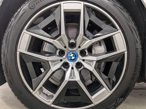 Ensemble d'outils électriques pour le cuir, pour l'artisanat du cuir, bricolage, manuel - Product Image 5