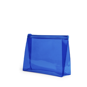 Beauty Bag Voyage Été et Plage Femme Soins Personnels et M725064-134 Pharma - Product Image 1