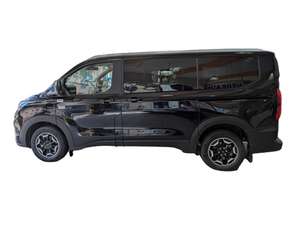 Sedán Multiusos Activo L1 2025 de 150HP, Transmisión Automática, Volante a la Izquierda, Tapicería Oscura, R17, 5 Años de Garantía Incluidos - Product Image 4