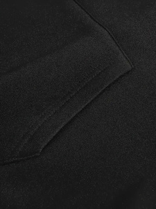 Sudaderas con capucha y sudaderas de mujer de precio más vendido Sudaderas con capucha de manga larga hechas a medida al mejor precio Sudaderas con capucha y sudaderas de mujer - Product Image 2