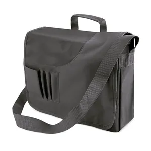 Borsa Personalizzata Renio Congress, Borse Promozionali Personalizzabili per Merchandising - Product Image 1