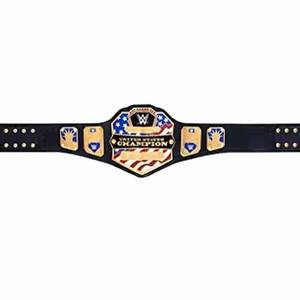 Ceinture de lutte de haute qualité pour poids lourds, vente chaude, logo personnalisé, duplication, meilleures ceintures de victoire - Product Image 5
