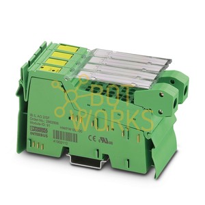 Phoenix Contact 2862194 - Nuovo - Product Image 1