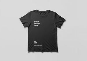 Fabricant Made In Best Material Polo T-Shirt Personnalisé votre propre conception Polo T-Shirt Personnalisez votre propre nom Team Sport Wear - Product Image 6