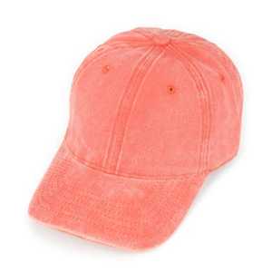 Écusson personnalisé imprimé LOGO 3d brodé coton Vintage lavé en détresse camionneur vierge Baseball hommes Sport Snapback casquette - Product Image 2