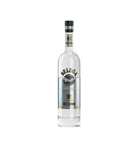 Vodka Belvedere, bouteilles grand format 1,75 litre, lots de 6, pour discothèques et services de bouteilles haut de gamme, distribution en gros - Product Image 2