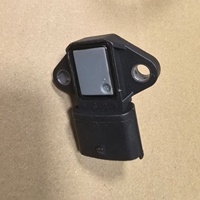 Sensor de Presión de Admisión para Automóviles al por Mayor, Sensor de Presión del Colector (MAP) 39300-4A800