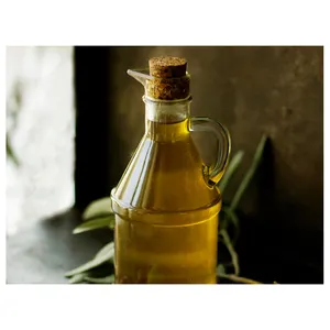 Cung cấp Nhà Máy mỹ phẩm cấp 99% Squalane dầu/Olive Squalane