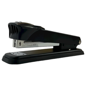 Engrapadora Grande de Tira Completa - Product Image 3