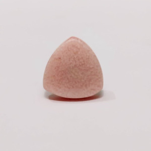 Hot Sale 2025 Round Marble Pattern Brass <b>Knob</b> Cabinet <b>Knobs</b> Pulls Handles / Cupboard <b>Knobs</b> Furniture Cabinet Handle - Product Image 5