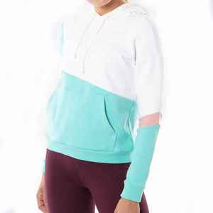 Sweat-shirts à capuche pour femmes de qualité supérieure, respirants, style Y2K hip-hop, qualité supérieure, 100% coton, imprimés par sublimation, collection 2025 - Product Image 6