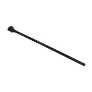 Asta Piegaferro 14 mm - Product Image 1