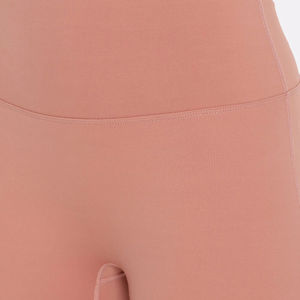 Conjunto de Yoga para Mujer, Último Estilo, MOQ Bajo, Venta Directa de Fábrica, Alta Calidad, Talla Grande, Transpirable, Secado Rápido, Conjunto de 2 Piezas, Precio al por Mayor - Product Image 6