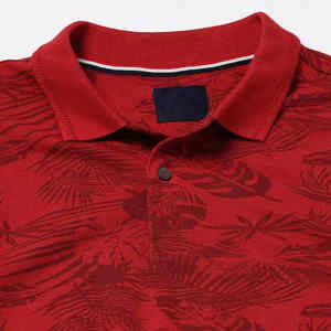 Latest Arrival Summer Top Quality <b>Cool</b> Felling Plain Polo T-<b>Shirts</b> Custom Label Business Polo <b>Shirt</b> <b>for</b> <b>Men</b> - Product Image 5