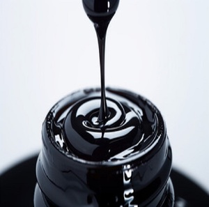 Poudre de shilajit de qualité supérieure avec 75 à 85% d'acide fulvique et 80 + minéraux traces | Exportateur indien - Product Image 5