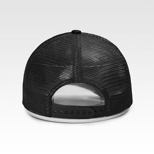 OEM ODM Fábrica Personalizar Sombreros Puff Imprimir Logotipo personalizado Gorra de malla de espuma Alta calidad 5 Paneles Personalizar Espuma Sombreros de camionero - Product Image 4