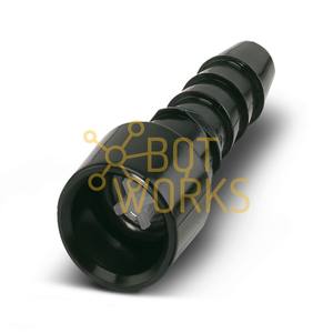 Phoenix Contact 1663569 - Neuf - Product Image 1