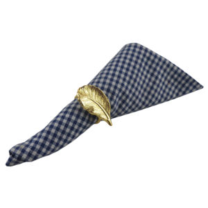 Derniers modèles de ronds de serviette en fleur de haute qualité pour fête de mariage à très bas prix et porte-mouchoir quantité minimale de commande sur le thème du luxe - Product Image 3