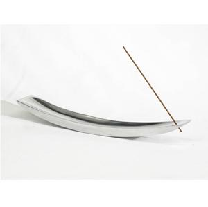 Elegante soporte de incienso decorativo para el hogar Quemador de venta popular y caliente a precio de descuento - Product Image 5