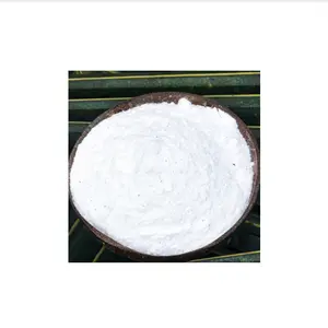 Cheap sale high quality best price modified cassava powder - best seller native tapioca starch made in Vietnam competitive price