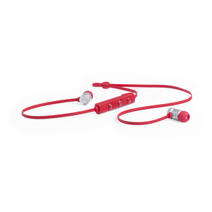 Auriculares Tecnología y Accesorios Outlet - Product Image 3