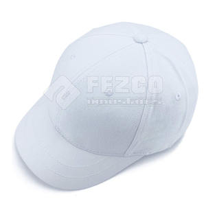 2025 meilleure vente pas cher prix casquette de Baseball hiver hommes couleur unie tricoté chapeaux de Baseball en Stock - Product Image 3