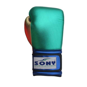 Direct Factory Sale High Quality Comfortable Fitness MMA Training <b>Gloves</b> for <b>Boxing</b> <b>and</b> <b>Martial</b> <b>Arts</b> - Product Image 2