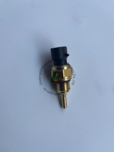 Phụ tùng chính hãng OEM Bộ phận động cơ f3.8 isf3.8 qsf3.8 isb6.7 <span class=keywords><strong>qsb6.7</strong></span> isd6.7 cảm biến nhiệt độ 4954905 4384276 3865346 3096153 - Product Image 5