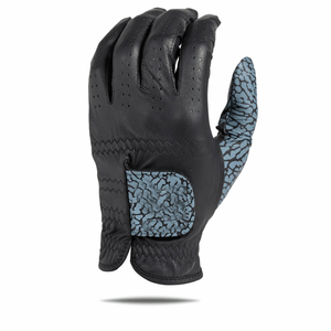 Élevez votre swing avec le confort de niveau supérieur de nos gants de golf en cuir Cabretta - Product Image 6