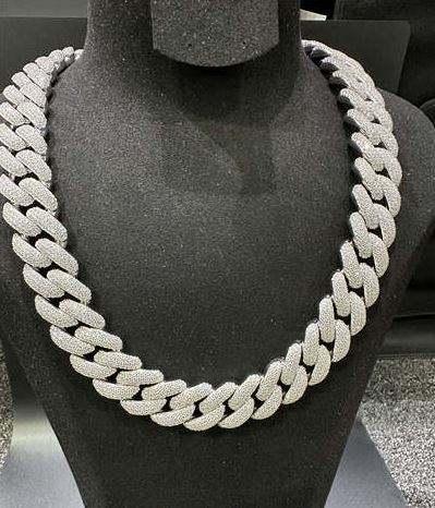 ตามที่แสดงในภาพ