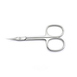 Fabricante médico Suministros directos Tijeras quirúrgicas Tijeras dentales Vendaje Tijera - Product Image 2