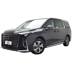 <span class=keywords><strong>Auto</strong></span> Usata MPV Saic Maxus G90 2022 2.0t 234cv Star River Galaxy 7 Posti MPV Automatica Benzina Guida a Sinistra Veicolo a Benzina <span class=keywords><strong>Auto</strong></span> Usata - Product Image 1